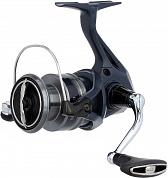 Катушка Shimano 22' Catana 4000 FE