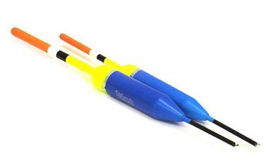 Поплавок Wormix 105 #8гр