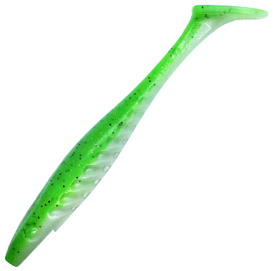 Приманка Fish Magnet Pumbaa 4.3" #217