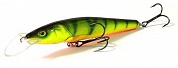 Воблер Salmo Sting 12SP #HP Hot Perch