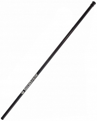 Ручка для подсачека Волжанка Волгарь Теле 3м