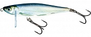 Воблер Salmo Thrill 7 #BFI Blue Fingerling