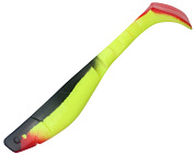 Приманка Relax Kopyto 8L" S056R