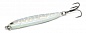 Блесна Renegade Iron Minnow 6гр #L076