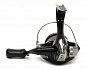 Катушка Shimano Catana 2500FD