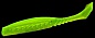 Приманка Frapp Funky Shad 5" #21