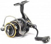 Катушка Daiwa Legalis 20 LT 4000-C