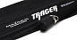 Троллинговое удилище Maximus Tracer 2,4м 15-40lb