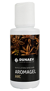 Ароматизатор Dunaev AromaGEL Анис 80мл