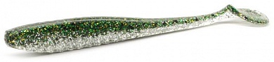 Приманка Frapp Hustle Minnow 4.5" #24