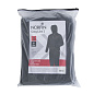 Термобельё Norfin Cosy Line 2 размер XL