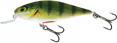 Воблер Salmo Executor 7 SR #RPH