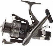 Катушка Salmo Sniper Baitfeeder 1 5000BR