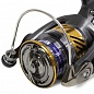 Катушка Daiwa Laguna 20 LT 3000-C