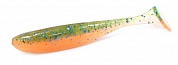 Приманка Keitech Easy Shiner 5" #PAL#11 Rotten Carrot  