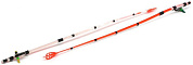Сторожок Levsha-NN Whisker M Click 2 (30см, 1+гр)