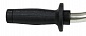Ледобур телескопический NERO-MINI-110Т