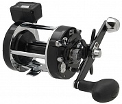 Катушка Abu Garcia A20LC