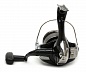 Катушка Shimano Catana 4000FD