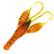 Приманка Fish Magnet Kraken 2.7" #122
