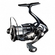 Катушка Shimano 19 Vanquish 2500S