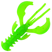 Приманка Fish Magnet Shreder 1.6" #125