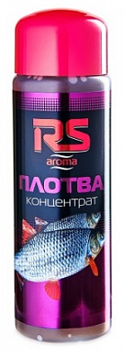 Концентрат RS Плотва 80мл