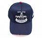 Кепка Narval Mesh Cap 