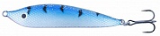 Пилькер Abu Garcia MO Coast Ranger Big 24g #Skyblue