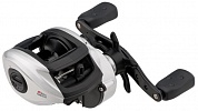 Катушка Abu Garcia Max Toro 51 Left LP