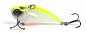 Цикада Generic Craft Lumen 9,5гр #704