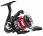 Катушка Daiwa Ninja 18 LT 4000-C