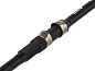 Фидер Salmo Extreme BP Feeder 120гр 3.6м