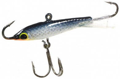 Балансир Allvega Fishing Master 40мм #T19