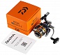 Катушка Daiwa Regal LT 3000D-С 