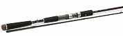 Спиннинг GAD Pontoon21 Booch 244см 10,5-36гр