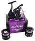 Катушка Black Side Guardian Feeder 5500 FD