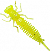 Приманка Fanatik Larva 1.6" #024