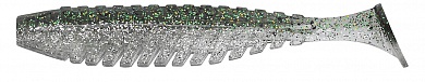 Приманка Frapp Razzle 6.5" #24