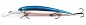 Воблер Generic Craft Zander Deep 120F #347