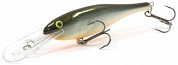Воблер Rapala Shad Rap SR-7 #HLW Halloween