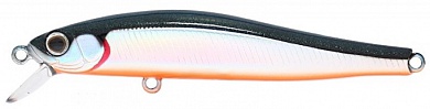 Воблеры Zip Baits Rigge 70SP #108M