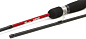 Спиннинг SL rods Jade JDS-702L (2.13м 3-15гр)