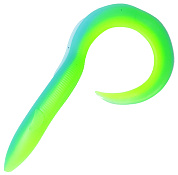 Приманка Fish Magnet Ugor 4" #203