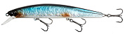 Воблер Lucky John Makora 130SP #124