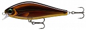 Воблер Rapala Super Shadow Rap SSDR-16 #UV5
