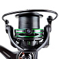Катушка F-Fishing Vento Feeder 5500