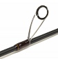 Спиннинг Nautilus Varvar Long Cast & Jig 862MH