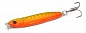 Блесна Renegade Iron Minnow 12гр #006
