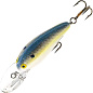 Воблер Bomber Model A B07A #FS Foxy Shad